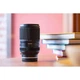 Объектив Tamron AF 28-300mm f/4-7.1 Di III VC VXDSony E (A074S) [163616] - изображение 8