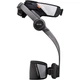 Екзоскелет Hypershell X Go (Hypershell-X-GO) [160084] - зображення 2
