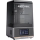 3D-принтер Anycubic Photon Mono M7 [164682] - изображение 3