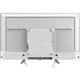 Телевізор Ergo JFQ7510 32" QLED Full HD (32JFQ7510) [164689] - зображення 5