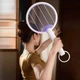 Електрична мухобійка Qualitell C3 White (ZSC230911) [165149] - зображення 6