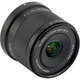Объектив Viltrox AF 15mm f/1.7 AIR Nikon Z [163625] - изображение 4