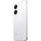 Смартфон Poco X8 Pro 8/256GB White Global EU [164926] - изображение 7
