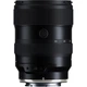 Объектив Tamron AF 16-30mm f/2.8 Di III VXD G2 Sony E (A064S) [163611] - изображение 2