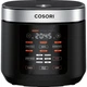 Мультиварка Cosori 5.0-Litre CRC-R501-KEU [120887] - изображение 1
