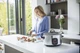 Повільноварка Russell Hobbs MaxiCook Slow Cooker 22750-56 [89513] - зображення 3