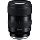 Объектив Tamron AF 16-30mm f/2.8 Di III VXD G2 Sony E (A064S) [163611] - изображение 4