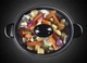 Повільноварка Russell Hobbs MaxiCook Slow Cooker 22750-56 [89513] - зображення 4