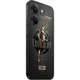 Смартфон Poco X8 Pro 12/512GB IronMan Edition Global EU [164922] - изображение 2