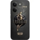 Смартфон Poco X8 Pro 12/512GB IronMan Edition Global EU [164922] - изображение 3