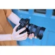 Объектив Tamron AF 16-30mm f/2.8 Di III VXD G2 Sony E (A064S) [163611] - изображение 8