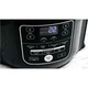 Мультиварка-скороварка Ninja Foodi Multi-Cooker OP300EU [89414] - изображение 3