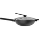 Сковорода ZHIWUZHU Cooking Non-Stick Wok (MJCG0130) [165410] - зображення 5