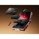 Смартфон Poco X8 Pro 12/512GB IronMan Edition Global EU [164922] - изображение 10