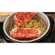 Мультиварка-скороварка Ninja Foodi Multi-Cooker OP300EU [89414] - изображение 8