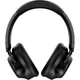 Игровые наушники HyperX Cloud MIX 2 Black (7P5J2AA) [164770] - изображение 2