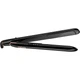 Выпрямитель для волос BaByliss Super Shine ST250E [165150] - изображение 2