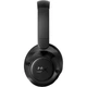 Игровые наушники HyperX Cloud MIX 2 Black (7P5J2AA) [164770] - изображение 5