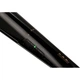 Выпрямитель для волос BaByliss Super Shine ST250E [165150] - изображение 5