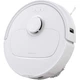 Робот-пылесос Roborock QV 35A Set White [164748] - изображение 5