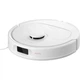 Робот-пылесос Roborock QV 35A Set White [164748] - изображение 7