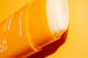 Солнцезащитный стик для чувствительных зон SPF 50 Academie Bronzecran Sun Stick Sensitive Areas SPF 50 10мл - изображение 2