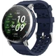 Смарт-годинник Amazfit Active 3 Premium Atlas Blue (W2559GL2N) [164845] - зображення 1