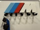 Ключниця BMW - изображение 4