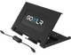 Настільна підставка TC-Helicon для GO XLR (653341352231) - зображення 1