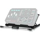 Настільна підставка TC-Helicon для GO XLR (653341352231) - зображення 3