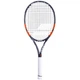 Тенисная ракетка Babolat Boost Strike 102 27" L2 (121247), 285g - изображение 2