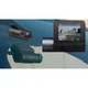 Відеореєстратор 70mai Dash Cam A410 Global - изображение 6