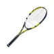 Тенісна ракетка Babolat Boost Aero 102 27" L2 (121252), 260g - зображення 1