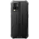 Смартфон Blackview BV4800 SE 4/64GB Black NFC-чип - изображение 3