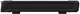 Крепление для лыж/сноубордов Thule SnowPack 7324 Black (до 4 пар лыж/2 сноуборда) (TH732406) - изображение 1