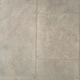 Виниловые обои на флизелиновой основе Marburg Loft 59334 Серый Квадраты (53 см) - изображение 1