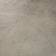 Виниловые обои на флизелиновой основе Marburg Loft 59334 Серый Квадраты (53 см) - изображение 3