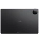 Планшет 12.3" 2K HONOR MagicPad 2 12+8/256Gb 8 ядер Android 14 10050 mAh Черный - изображение 4