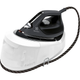 Утюг с парогенератором Electrolux Refine 600 2kW Black/White (E6ST1-8EG) - изображение 1