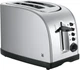 Тостер WMF STELIO Toaster / 980 Вт / Сріблястий (414010012) - зображення 1