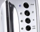 Тостер WMF STELIO Toaster / 980 Вт / Сріблястий (414010012) - зображення 7