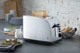 Тостер WMF STELIO Toaster / 980 Вт / Сріблястий (414010012) - зображення 8