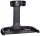Акумуляторний пилосос AEG AS62CB25DH HEPA 99.9% Black/Grey - зображення 4
