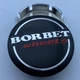 Колпачки с логотипом BORBET 56 мм 52 mm борбет - изображение 2
