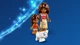 Конструктор LEGO Disney Princess Сільський будинок і човен 85 деталей (43282) - зображення 5
