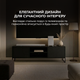 Саундбар Sharp HT-SBW53121(SL) - зображення 4