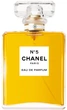 Парфюмированная вода для женщин Chanel № 5 50 мл (3145891254303) - изображение 2