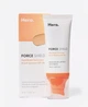 Сонцезахисний засіб Hero Cosmetics, Force Shield Superbeam, SPF 30, 50 мл - изображение 1