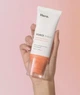 Сонцезахисний засіб Hero Cosmetics, Force Shield Superbeam, SPF 30, 50 мл - изображение 2
