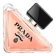 Жіноча парфумована вода Prada Paradoxe, 90 ml - зображення 1